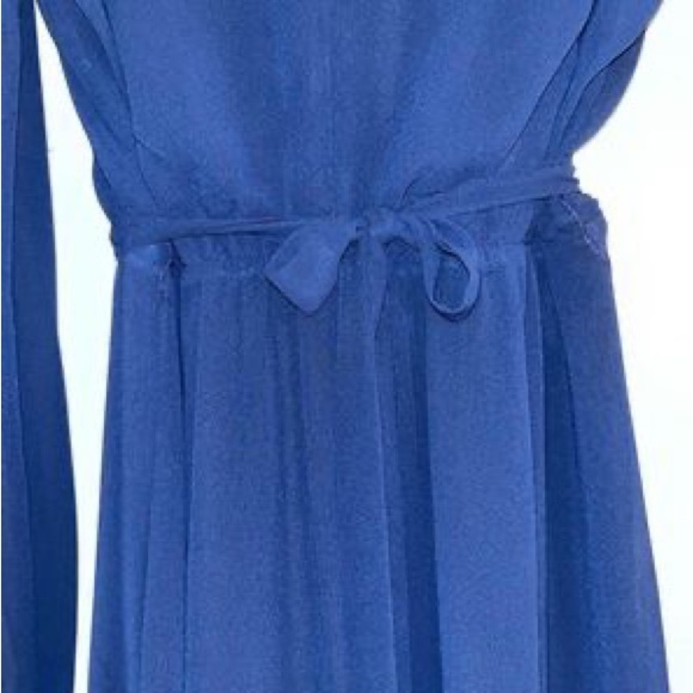 Formal Dress - Picture 7 of 7